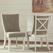 Bolanburg Dining Chair - Levi's Discount Furniture (Vineland, NJ)