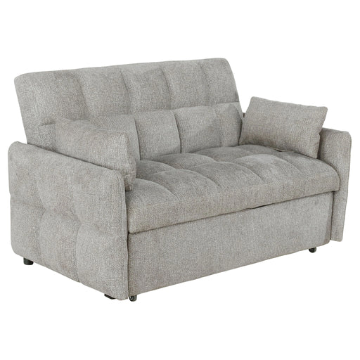 Cotswold Convertible Sleeper Sofa Bed - Levi's Discount Furniture (Vineland, NJ)