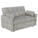 Cotswold Convertible Sleeper Sofa Bed - Levi's Discount Furniture (Vineland, NJ)