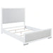 Gracemont Bedroom Set - Levi's Discount Furniture (Vineland, NJ)