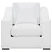Ashlyn Accent Chair - Levi's Discount Furniture (Vineland, NJ)
