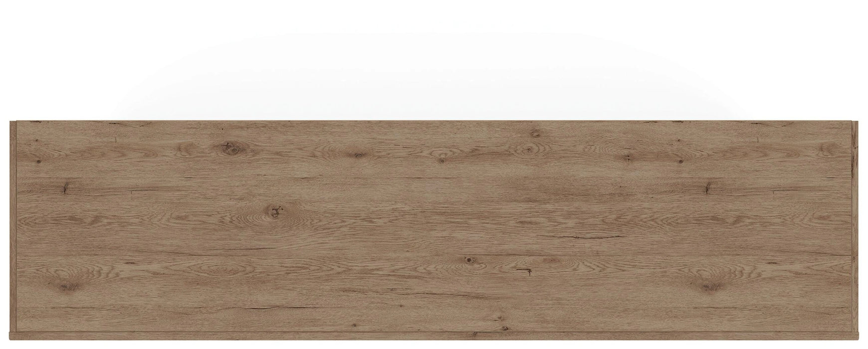 Oliandon Dresser - Levi's Discount Furniture (Vineland, NJ)