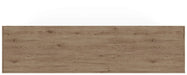 Oliandon Dresser - Levi's Discount Furniture (Vineland, NJ)