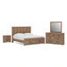 Oliandon Bedroom Set - Levi's Discount Furniture (Vineland, NJ)
