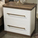 Kendanport Nightstand - Levi's Discount Furniture (Vineland, NJ)