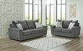 Stairatt Living Room Set - Levi's Discount Furniture (Vineland, NJ)