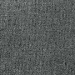 Stairatt Living Room Set - Levi's Discount Furniture (Vineland, NJ)