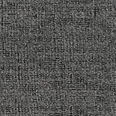 Stairatt Living Room Set - Levi's Discount Furniture (Vineland, NJ)