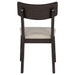 Catley Dining Set - Levi's Discount Furniture (Vineland, NJ)