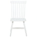 Andrews Dining Set - Levi's Discount Furniture (Vineland, NJ)