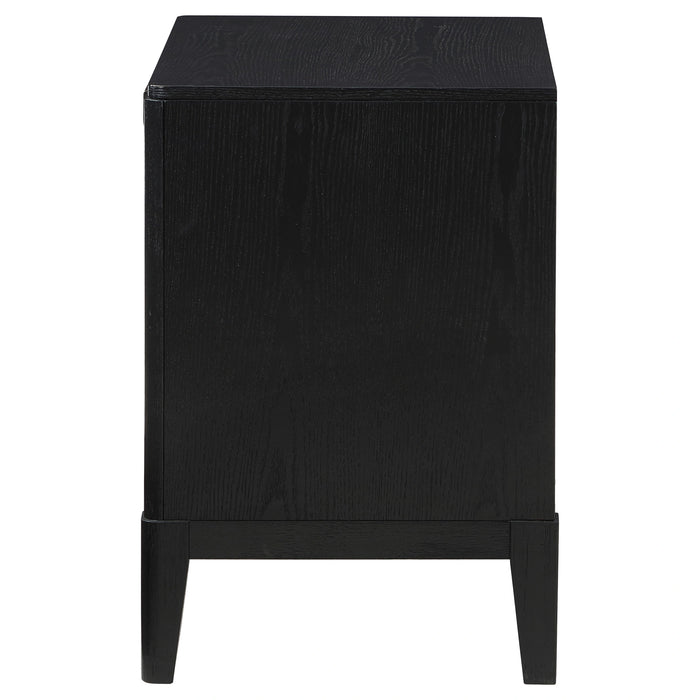 Brookmead Nightstand - Levi's Discount Furniture (Vineland, NJ)