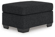 Jasmine Peaks Ottoman - Levi's Discount Furniture (Vineland, NJ)