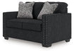 Jasmine Peaks Loveseat - Levi's Discount Furniture (Vineland, NJ)