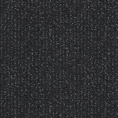 Jasmine Peaks Chair - Levi's Discount Furniture (Vineland, NJ)