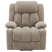 Houston Power Lift Recliner - Levi's Discount Furniture (Vineland, NJ)