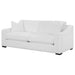Ashlyn Sofa - Levi's Discount Furniture (Vineland, NJ)