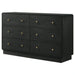 Cavelle Dresser - Levi's Discount Furniture (Vineland, NJ)