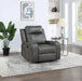 Raelynn Recliner - Levi's Discount Furniture (Vineland, NJ)