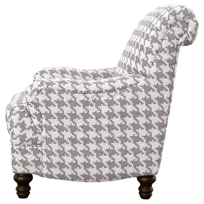 Glenn Sofa Set - Levi's Discount Furniture (Vineland, NJ)
