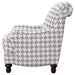 Glenn Sofa Set - Levi's Discount Furniture (Vineland, NJ)