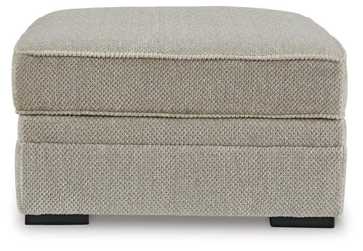 Calnita Living Room Set - Levi's Discount Furniture (Vineland, NJ)