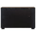 Kenora Dresser - Levi's Discount Furniture (Vineland, NJ)
