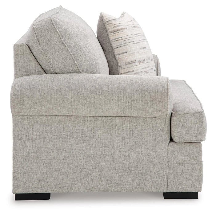 Eastonbridge Living Room Set - Levi's Discount Furniture (Vineland, NJ)