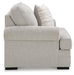 Eastonbridge Living Room Set - Levi's Discount Furniture (Vineland, NJ)