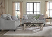 Adlai Living Room Set - Levi's Discount Furniture (Vineland, NJ)