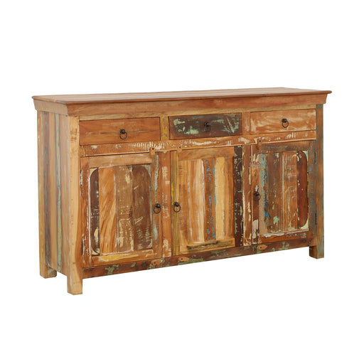 Harper Accent Cabinet - Levi's Discount Furniture (Vineland, NJ)