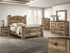 Ella-Mae Nightstand - Levi's Discount Furniture (Vineland, NJ)