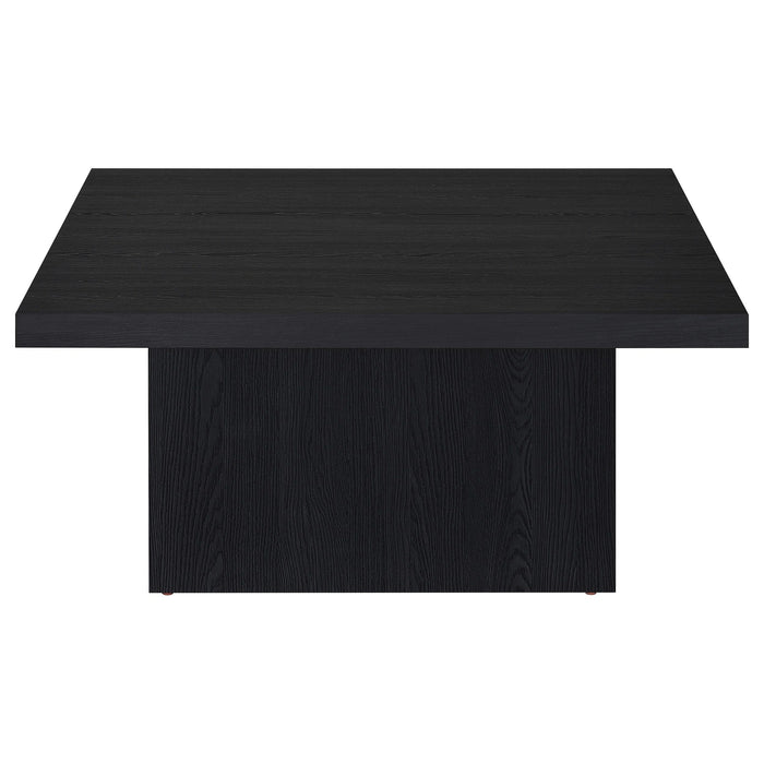 Devar Coffee Table Set - Levi's Discount Furniture (Vineland, NJ)