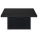 Devar Coffee Table Set - Levi's Discount Furniture (Vineland, NJ)