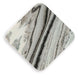 Baretton Accent Coffee Table - Levi's Discount Furniture (Vineland, NJ)