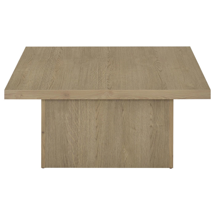 Devar Coffee Table Set - Levi's Discount Furniture (Vineland, NJ)