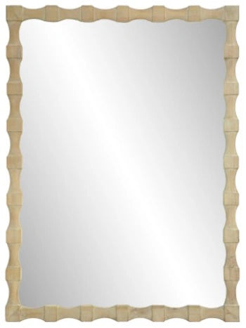 Acelmore Accent Mirror - Levi's Discount Furniture (Vineland, NJ)