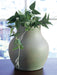 Baychester Vase - Levi's Discount Furniture (Vineland, NJ)