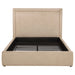Lawson Panel Platform Bed - Levi's Discount Furniture (Vineland, NJ)