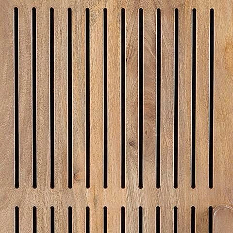 Pellamour Bar Cabinet - Levi's Discount Furniture (Vineland, NJ)