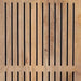 Pellamour Bar Cabinet - Levi's Discount Furniture (Vineland, NJ)