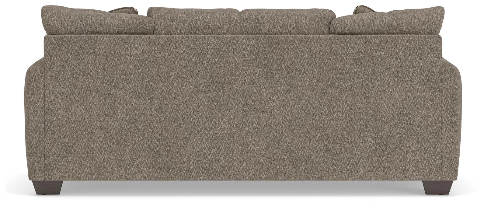 Triston-Peaks Sofa Sleeper - Levi's Discount Furniture (Vineland, NJ)