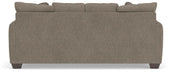 Triston-Peaks Sofa Sleeper - Levi's Discount Furniture (Vineland, NJ)