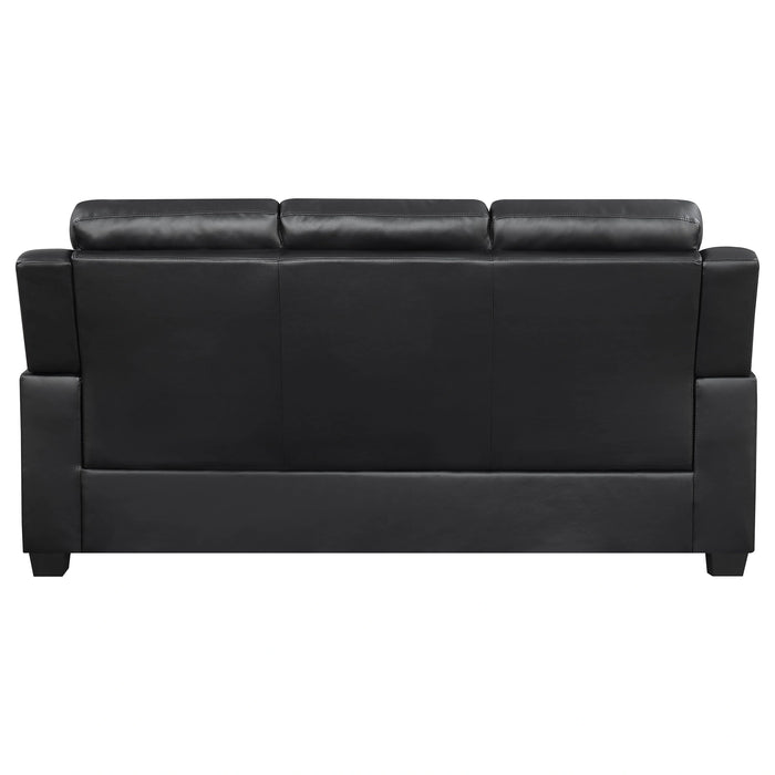 Finley Sofa Set - Levi's Discount Furniture (Vineland, NJ)