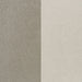 Lorient Chest of Drawers with LED Lighting - Levi's Discount Furniture (Vineland, NJ)