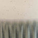 Afener Table Lamp (Set of 2) - Levi's Discount Furniture (Vineland, NJ)