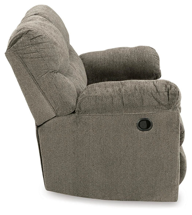 Alphons Living Room Set - Levi's Discount Furniture (Vineland, NJ)