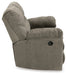 Alphons Living Room Set - Levi's Discount Furniture (Vineland, NJ)