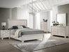 Charlie Dresser - Levi's Discount Furniture (Vineland, NJ)