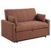 Portland Convertible Sleeper Sofa Bed - Levi's Discount Furniture (Vineland, NJ)