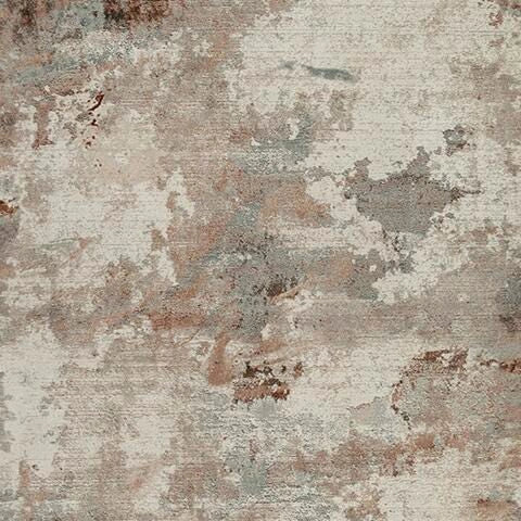 Jadenburg Rug - Levi's Discount Furniture (Vineland, NJ)
